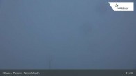 Archiv Foto Webcam Weissfluhjoch (2260 m) 00:00