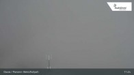 Archived image Webcam Davos Klosters: Weissfluhjoch (2260 m) 10:00