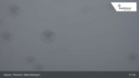 Archived image Webcam Davos Klosters: Weissfluhjoch (2260 m) 16:00
