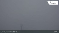 Archiv Foto Webcam Weissfluhjoch (2260 m) 06:00
