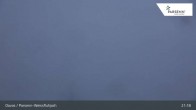 Archived image Webcam Davos Klosters: Weissfluhjoch (2260 m) 02:00