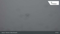 Archiv Foto Webcam Weissfluhjoch (2260 m) 06:00