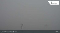 Archiv Foto Webcam Weissfluhjoch (2260 m) 12:00