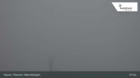 Archiv Foto Webcam Weissfluhjoch (2260 m) 07:00