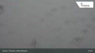 Archiv Foto Webcam Weissfluhjoch (2260 m) 12:00