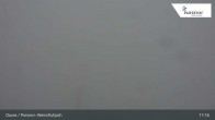 Archiv Foto Webcam Weissfluhjoch (2260 m) 16:00