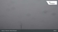 Archiv Foto Webcam Weissfluhjoch (2260 m) 08:00