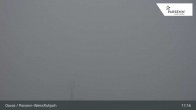 Archiv Foto Webcam Weissfluhjoch (2260 m) 16:00