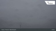 Archiv Foto Webcam Weissfluhjoch (2260 m) 07:00