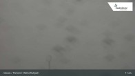 Archiv Foto Webcam Weissfluhjoch (2260 m) 10:00