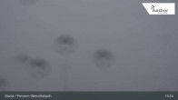 Archiv Foto Webcam Weissfluhjoch (2260 m) 12:00