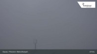 Archiv Foto Webcam Weissfluhjoch (2260 m) 07:00