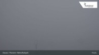Archiv Foto Webcam Weissfluhjoch (2260 m) 14:00