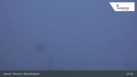 Archiv Foto Webcam Weissfluhjoch (2260 m) 06:00