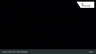 Archived image Webcam Davos Klosters: Weissfluhjoch (2260 m) 04:00