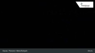 Archived image Webcam Davos Klosters: Weissfluhjoch (2260 m) 04:00