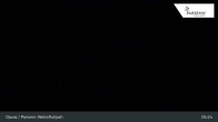 Archived image Webcam Davos Klosters: Weissfluhjoch (2260 m) 04:00