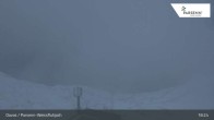 Archived image Webcam Davos Klosters: Weissfluhjoch (2260 m) 02:00