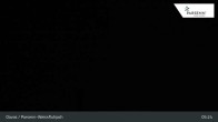 Archived image Webcam Davos Klosters: Weissfluhjoch (2260 m) 04:00