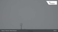 Archiv Foto Webcam Weissfluhjoch (2260 m) 08:00