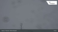 Archiv Foto Webcam Weissfluhjoch (2260 m) 14:00