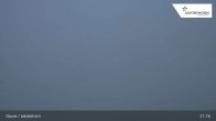 Archiv Foto Webcam Jakobshorn Gipfel (2590 m) 02:00