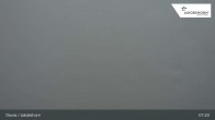 Archiv Foto Webcam Jakobshorn Gipfel (2590 m) 06:00