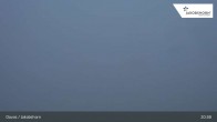 Archiv Foto Webcam Jakobshorn Gipfel (2590 m) 00:00