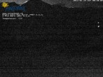 Archived image Webcam Minschuns / Val Müstair 18:00