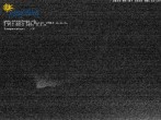 Archived image Webcam Minschuns / Val Müstair 23:00