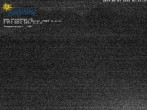 Archived image Webcam Minschuns / Val Müstair 01:00