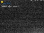 Archived image Webcam Minschuns / Val Müstair 03:00