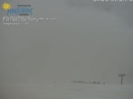 Archived image Webcam Minschuns / Val Müstair 05:00