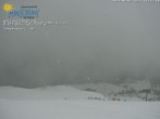 Archived image Webcam Minschuns / Val Müstair 15:00