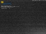 Archived image Webcam Minschuns / Val Müstair 21:00