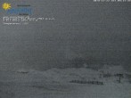 Archived image Webcam Minschuns / Val Müstair 03:00