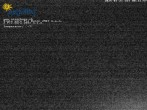 Archived image Webcam Minschuns / Val Müstair 23:00