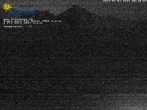 Archiv Foto Webcam Minschuns / Val Müstair 23:00