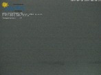 Archiv Foto Webcam Minschuns / Val Müstair 23:00
