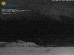 Archiv Foto Webcam Minschuns / Val Müstair 23:00
