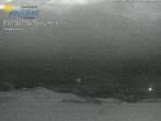 Archiv Foto Webcam Minschuns / Val Müstair 01:00