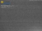 Archiv Foto Webcam Minschuns / Val Müstair 03:00