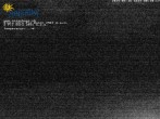 Archived image Webcam Minschuns / Val Müstair 23:00