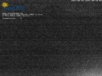 Archiv Foto Webcam Minschuns / Val Müstair 23:00