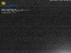 Archiv Foto Webcam Minschuns / Val Müstair 01:00