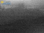 Archiv Foto Webcam Minschuns / Val Müstair 03:00