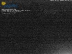 Archiv Foto Webcam Minschuns / Val Müstair 23:00