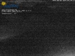 Archiv Foto Webcam Minschuns / Val Müstair 01:00
