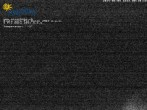 Archiv Foto Webcam Minschuns / Val Müstair 23:00