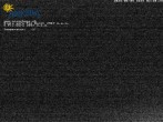 Archiv Foto Webcam Minschuns / Val Müstair 01:00